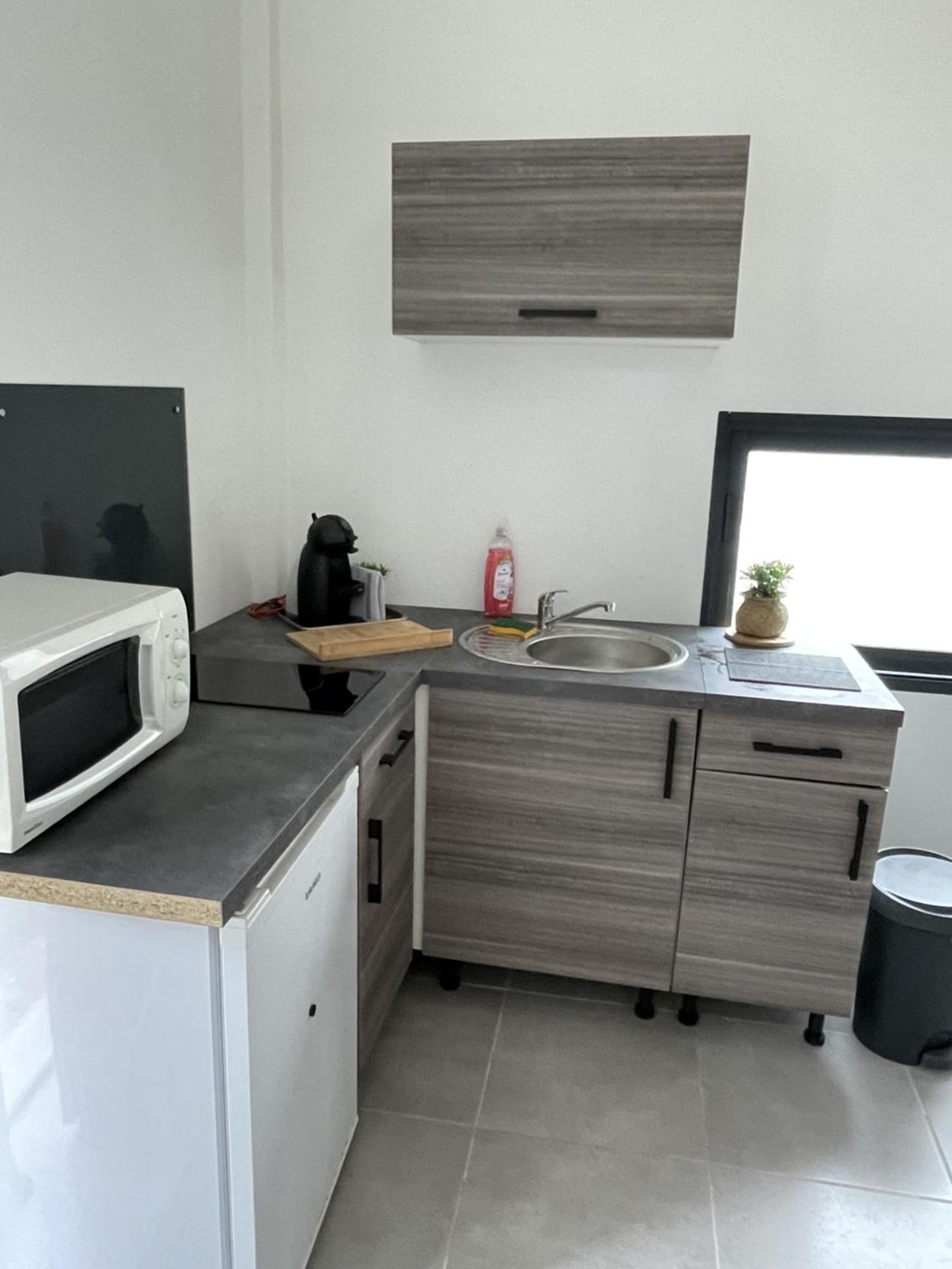 שאלאן Studio Independant Hyper Centre מראה חיצוני תמונה